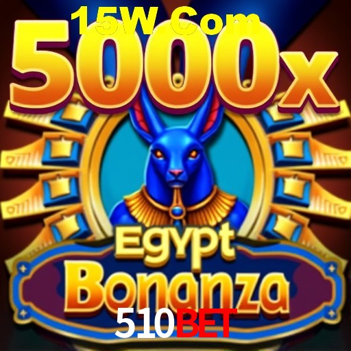 Desvendando o Mundo dos Jogos Virtuais na 510Bet