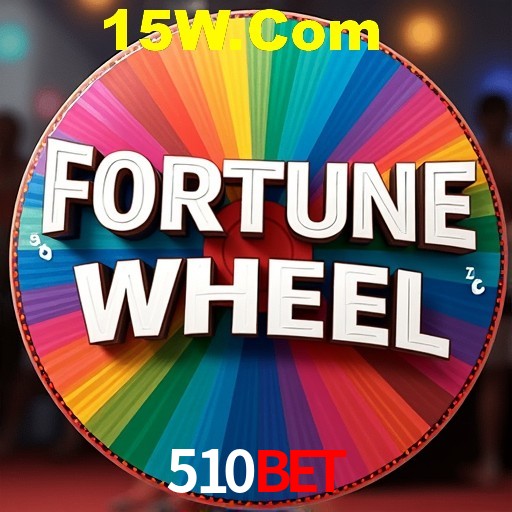 Desvendando o Mundo dos Jogos Virtuais na 510Bet