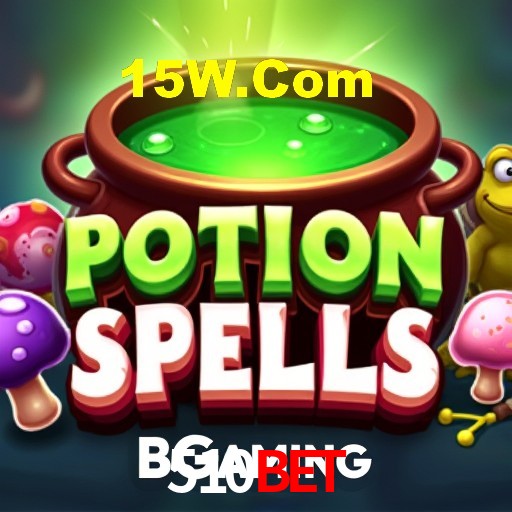 Login Seguro 510Bet