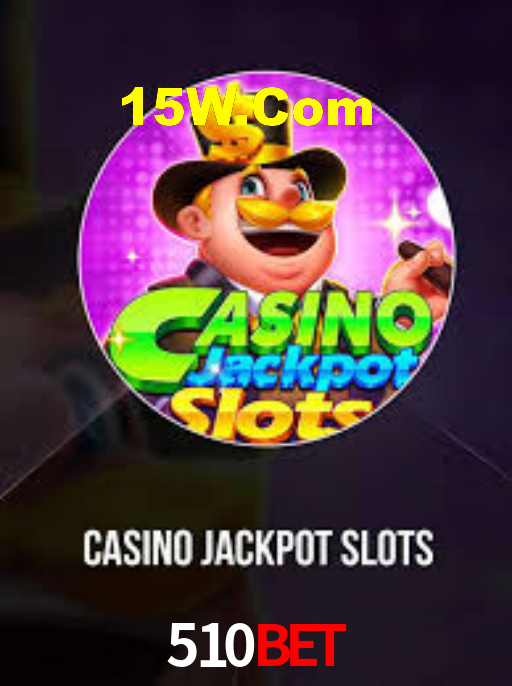 510Bet,510Bet.Com