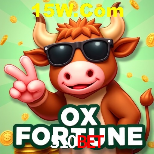 Explorando a Categoria de Eventos em Apostas na 510Bet