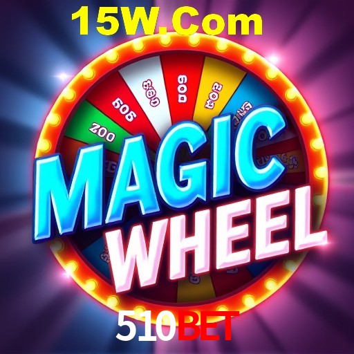 Desvendando o Mundo dos Jogos Virtuais na 510Bet