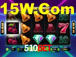 510Bet