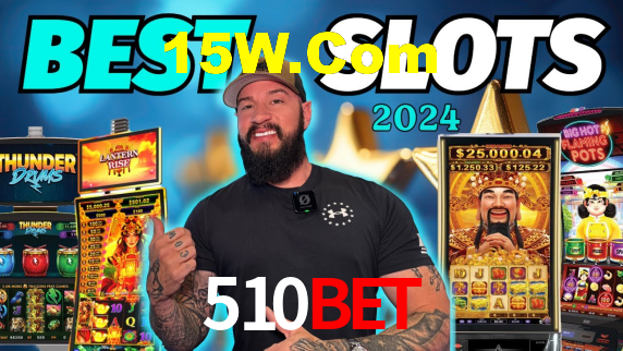 510Bet