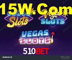 510Bet,510Bet.Com