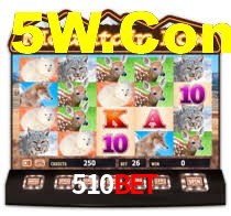 510 Bet App
