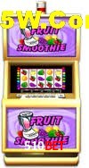 Casino Ao Vivo 510Bet