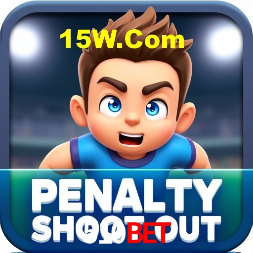Provedores de Jogos 510Bet