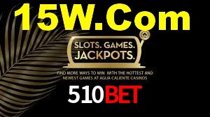 510Bet