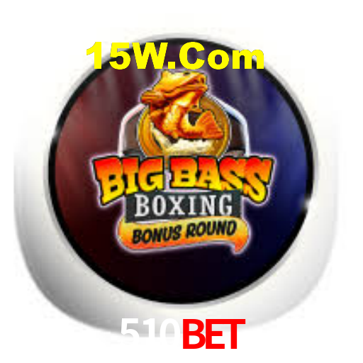 510Bet.Com