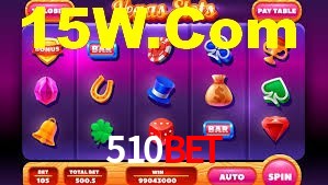 Torneios 510Bet