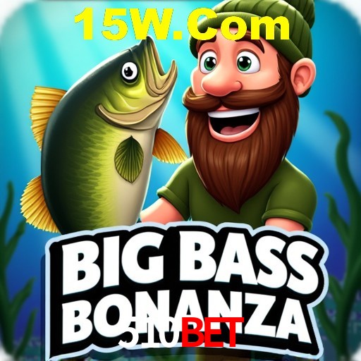 Jogo Spaceman 510Bet