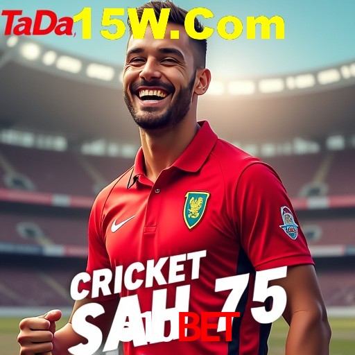 Recursos de Bônus 510Bet