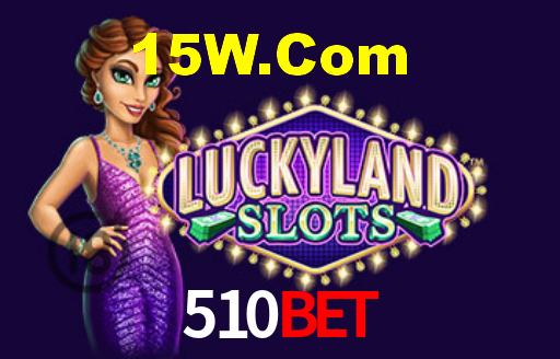 510 Bet App