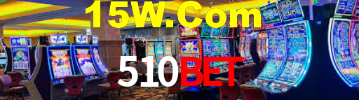 510Bet,510Bet.Com