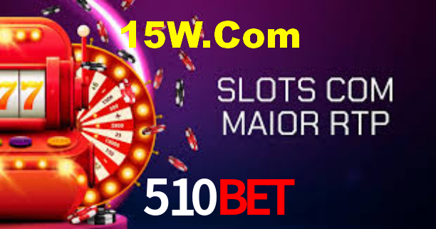 Jogos Exclusivos 510Bet