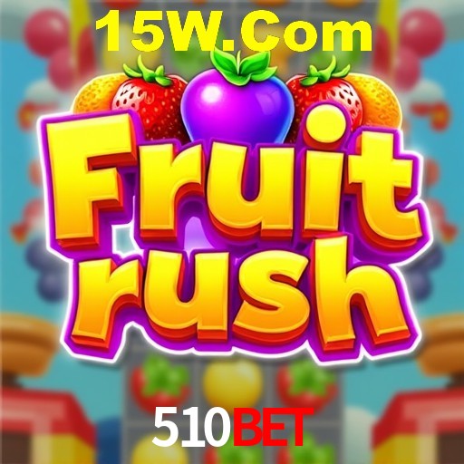 Jogos Exclusivos 510Bet