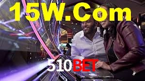 Programa VIP 510Bet