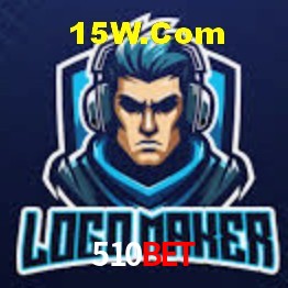 Ofertas Exclusivas 510Bet