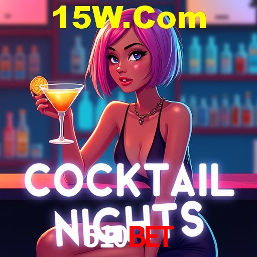 Casino VIP 510Bet