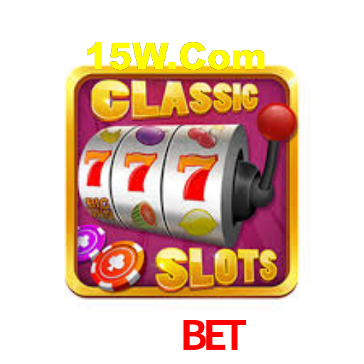 510Bet