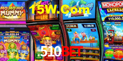 510Bet