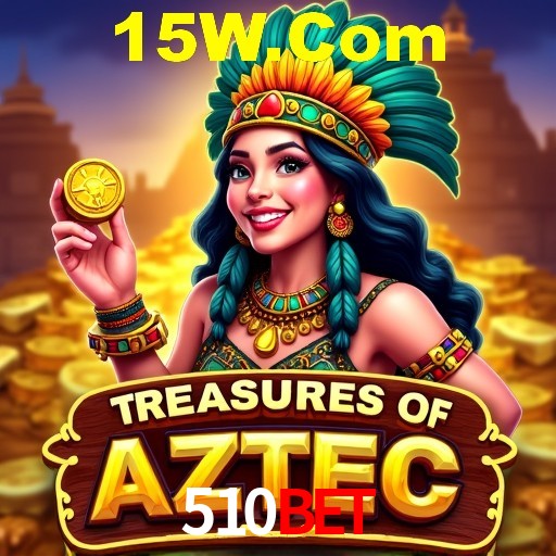 cassino 510Bet