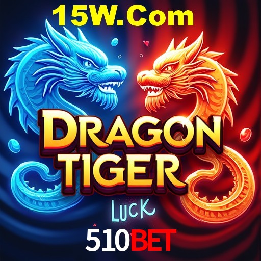 Descubra a Magia dos Jogos de Arcade no 510Bet