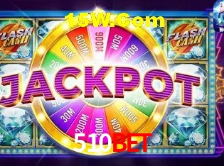 Segurança 2FA 510Bet