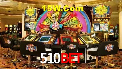 Ofertas Exclusivas 510Bet