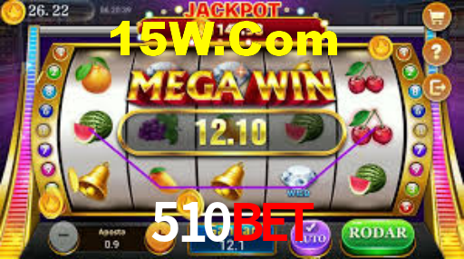 510Bet,510Bet.Com