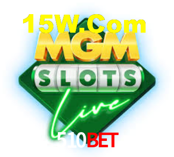 510Bet,510Bet.Com