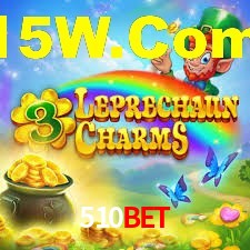 510 Bet App