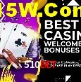 Design Responsivo 510Bet