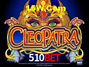 Casino Ao Vivo 510Bet