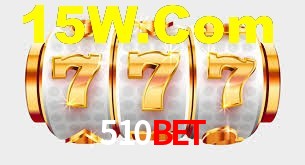 510Bet