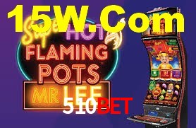 510Bet,510Bet.Com