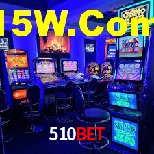 510Bet