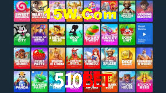PIX Instantâneo 510Bet