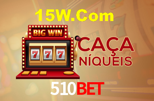 510Bet,510Bet.Com