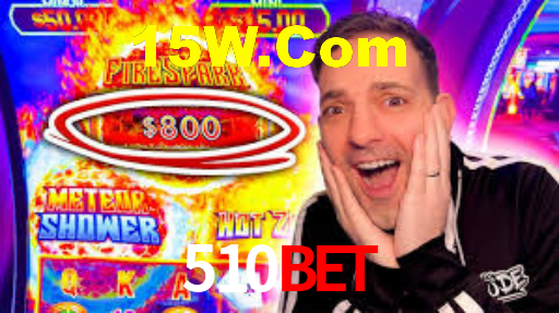 510Bet