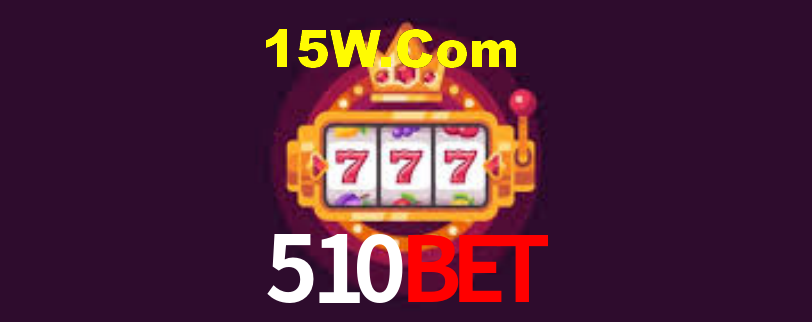 510 Bet App