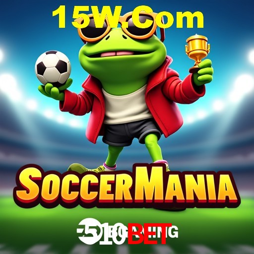 A Experiência Imersiva dos Cassinos Ao Vivo no 510Bet
