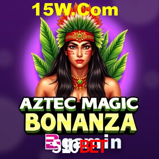 Descubra o Mundo do Cassino Online com 510Bet