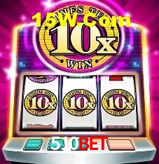Promoções Sazonais 510Bet