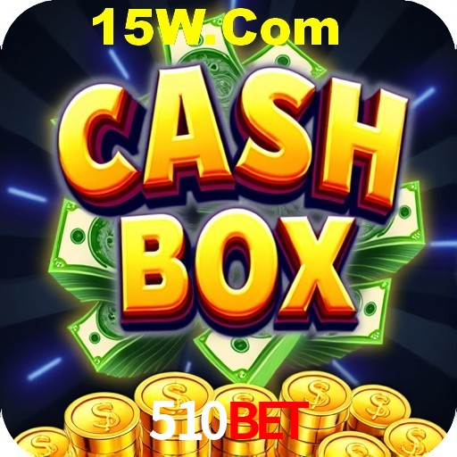 Estratégias Crash Games 510Bet