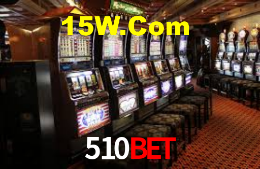 510Bet.Com