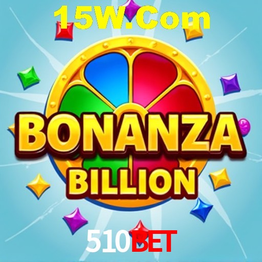 Programa VIP 510Bet