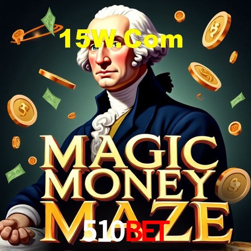 Benefícios da Conta 510Bet