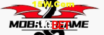 Promoções Sazonais 510Bet
